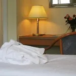 Hotel Marin Sylt Gmbh 3*