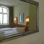 Hotel Marin Sylt Gmbh Westerland