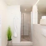Marin Sylt Gmbh Hotel