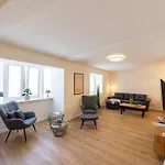Hotel Marin Sylt Gmbh 3*