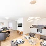 Marin Sylt Gmbh Westerland