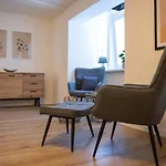 Marin Sylt Gmbh