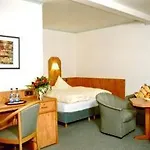 Marin Sylt Gmbh