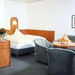 Hotel Marin Sylt Gmbh Westerland