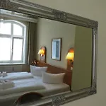Marin Sylt Gmbh