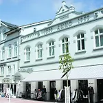 Marin Sylt Gmbh