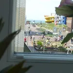 Marin Sylt Gmbh Hotel 3*
