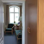 Marin Sylt Gmbh