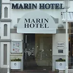 Marin Sylt Gmbh Hotel