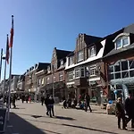 Marin Sylt Gmbh Hotel 3*