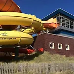 Hotel Marin Sylt Gmbh 3*