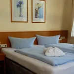Marin Sylt Gmbh Hotel Westerland