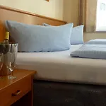 Hotel Marin Sylt Gmbh 3*