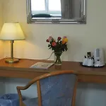 Hotel Marin Sylt Gmbh Westerland