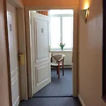 Marin Sylt Gmbh Hotel Westerland