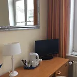 Marin Sylt Gmbh Hotel Westerland