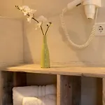 Marin Sylt Gmbh Hotel