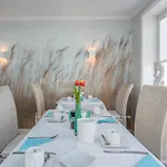 Marin Sylt Gmbh Hotel 3*