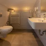 Hotel Marin Sylt Gmbh