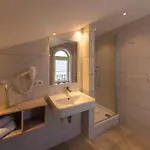 Marin Sylt Gmbh Hotel 3*