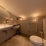 Hotel Marin Sylt Gmbh Westerland